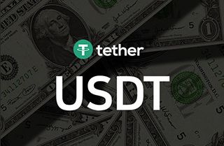 usdt钱包苹果-usdt钱包苹果版下载