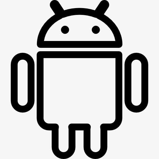 android官方下载-android官方版下载