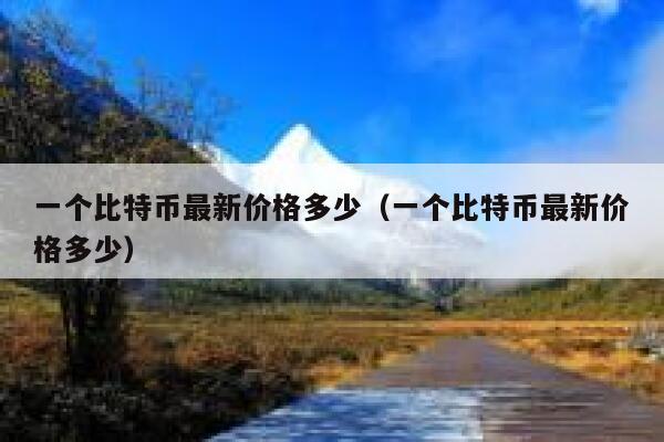 1btc等于多少人民币-2021年1btc合多少人民币