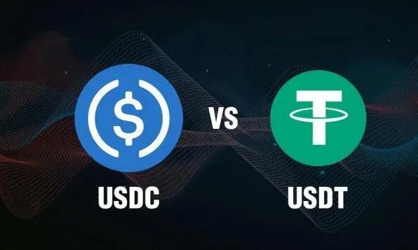 USDT钱包官网下载使用-usdttrc20钱包下载