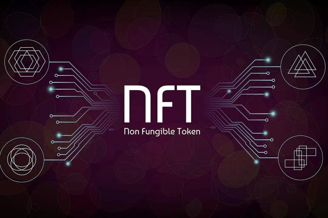 tokens-tokens怎么读