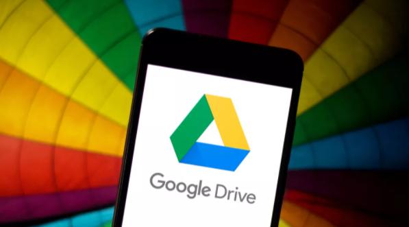 googledrive中文版-googledrive安卓下载