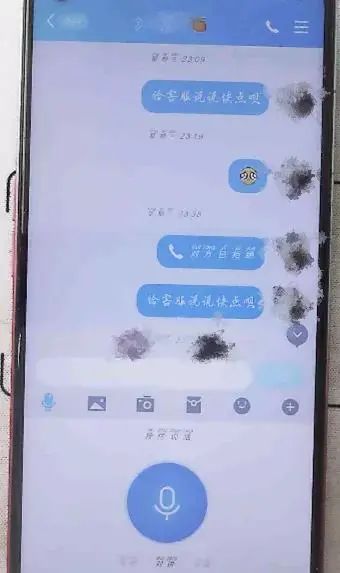 被骗了3000元报案有用吗-网上被骗1000元可以立案吗