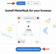 关于metamask.la的信息