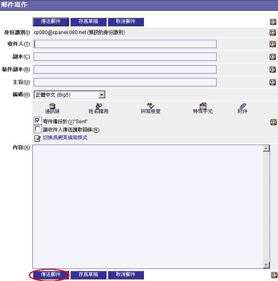 电报收不到短信-电报收不到短信激活码