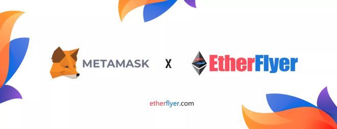 metamask-metamask小狐狸官网