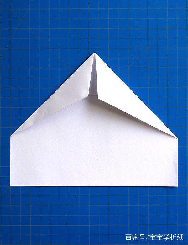 纸飞机登录教程-纸飞机telegeram加速器