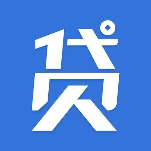 u钱包app下载官网-u钱包下载2021安卓最新版