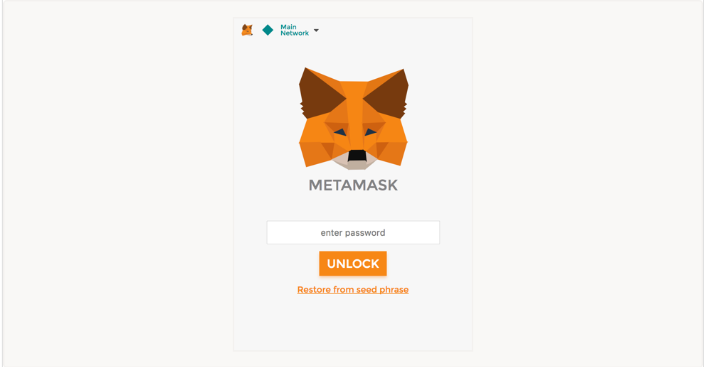 metamask官方下载5.13-metamask官方下载513版本