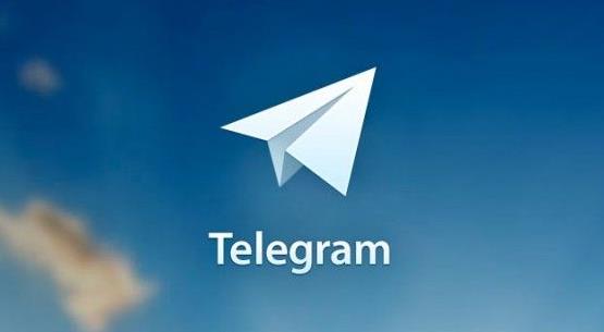 telegram怎么读英语怎么读-telegram是什么意思英语翻译