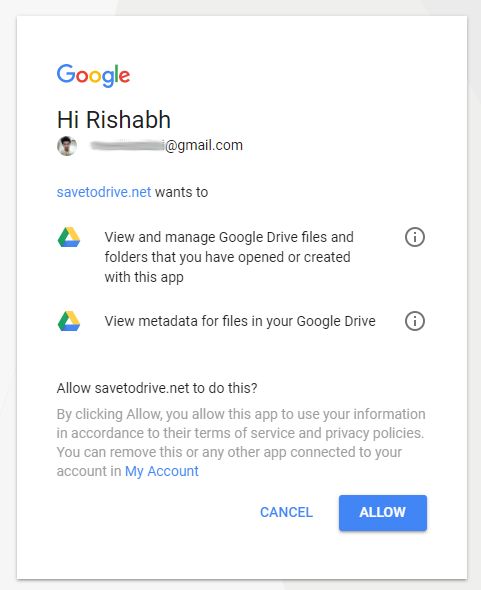 googledrive下载-googledrive下载照片