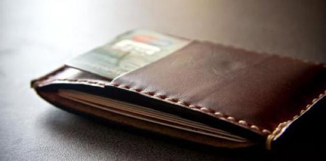 钱包能用多久-钱包用多久可以扔掉
