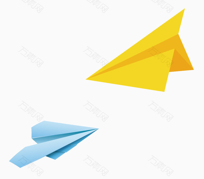 纸飞机下载方法-纸飞机下载方法介绍