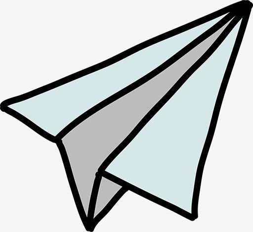 纸飞机怎么找资源群-纸飞机怎么调成中文版了