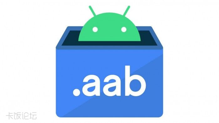 android开发app-android开发app选题