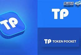 tokenpocket.ee的简单介绍