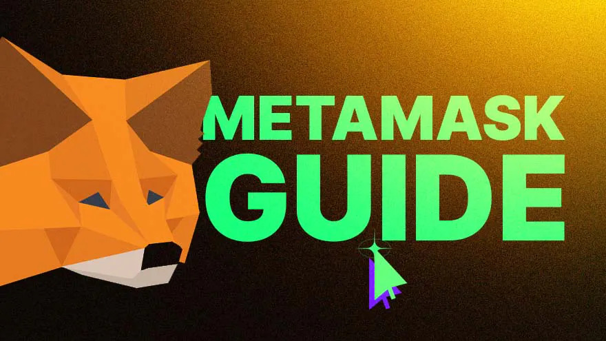 metamask下载官网app-download metamask today