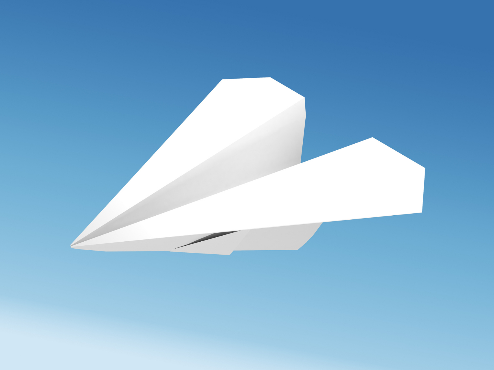 纸飞机怎么下载怎么用-纸飞机怎么下载中文版本的
