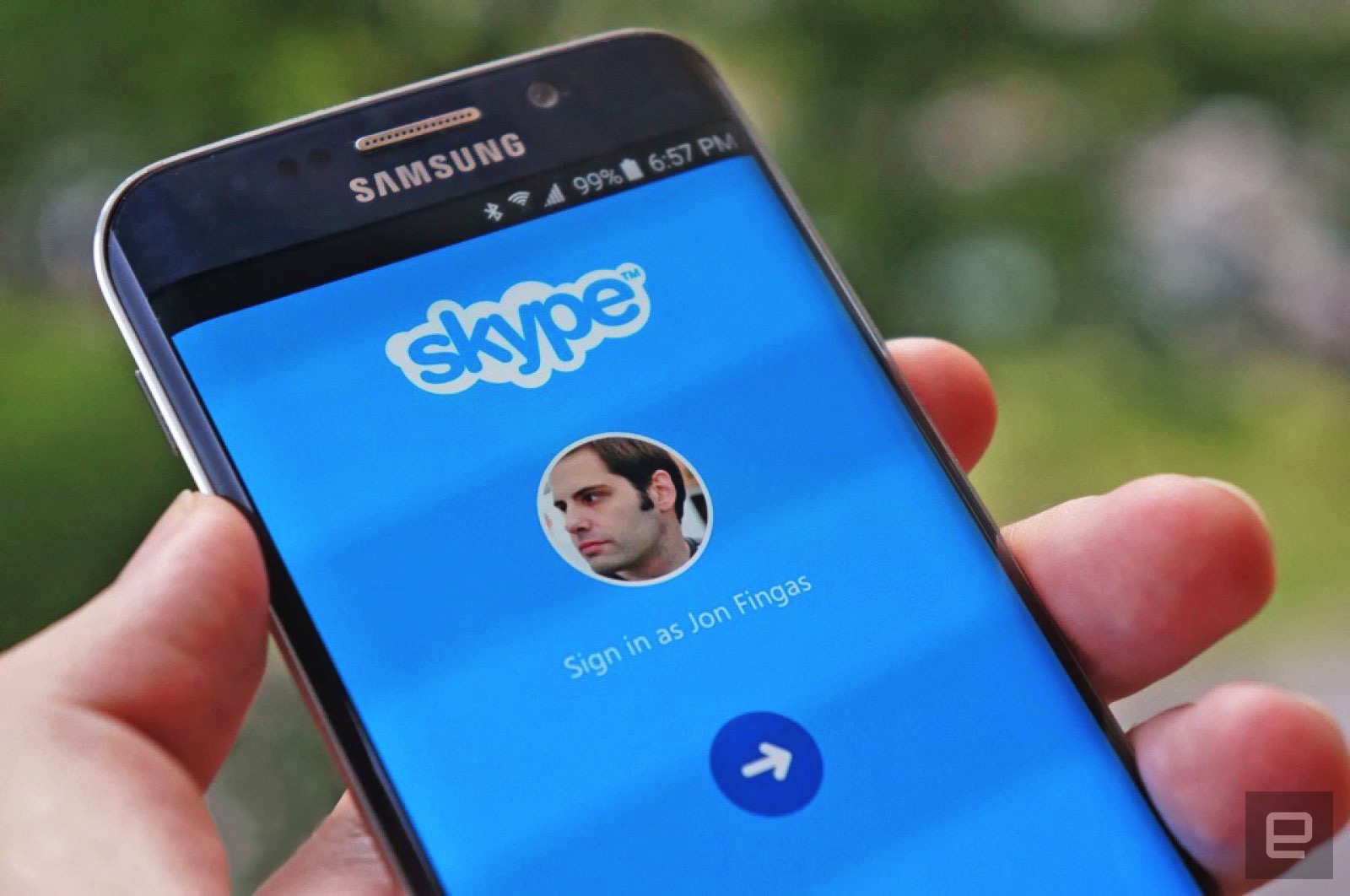 skype最新版安卓手机版-skype最新版安卓手机版免费下载软件