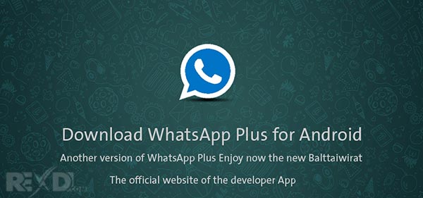 whatsapp最新版官方网下载-whatsapp最新版官方网下载安卓