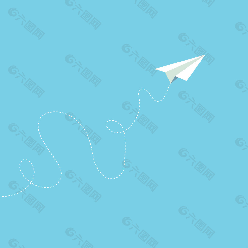 纸飞机app最新下载-纸飞机官方下载安卓中文版