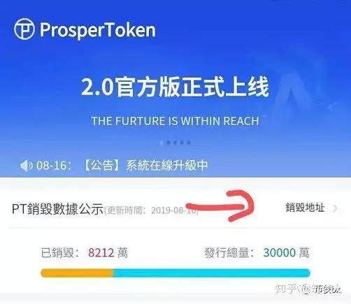 token钱包怎么买币-token pocket钱包如何购买新币