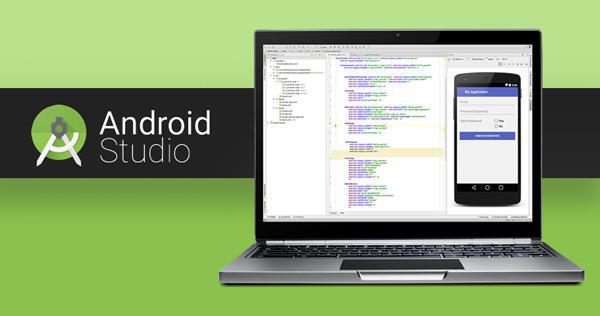 android插件化框架-android插件化框架atlas