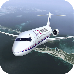 飞机加速器app官方下载-飞机加速器app官方下载免费