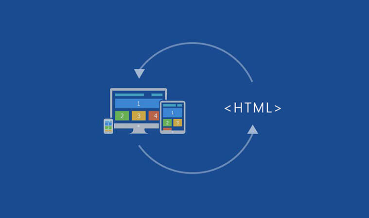 meta标签的作用-html meta标签的作用