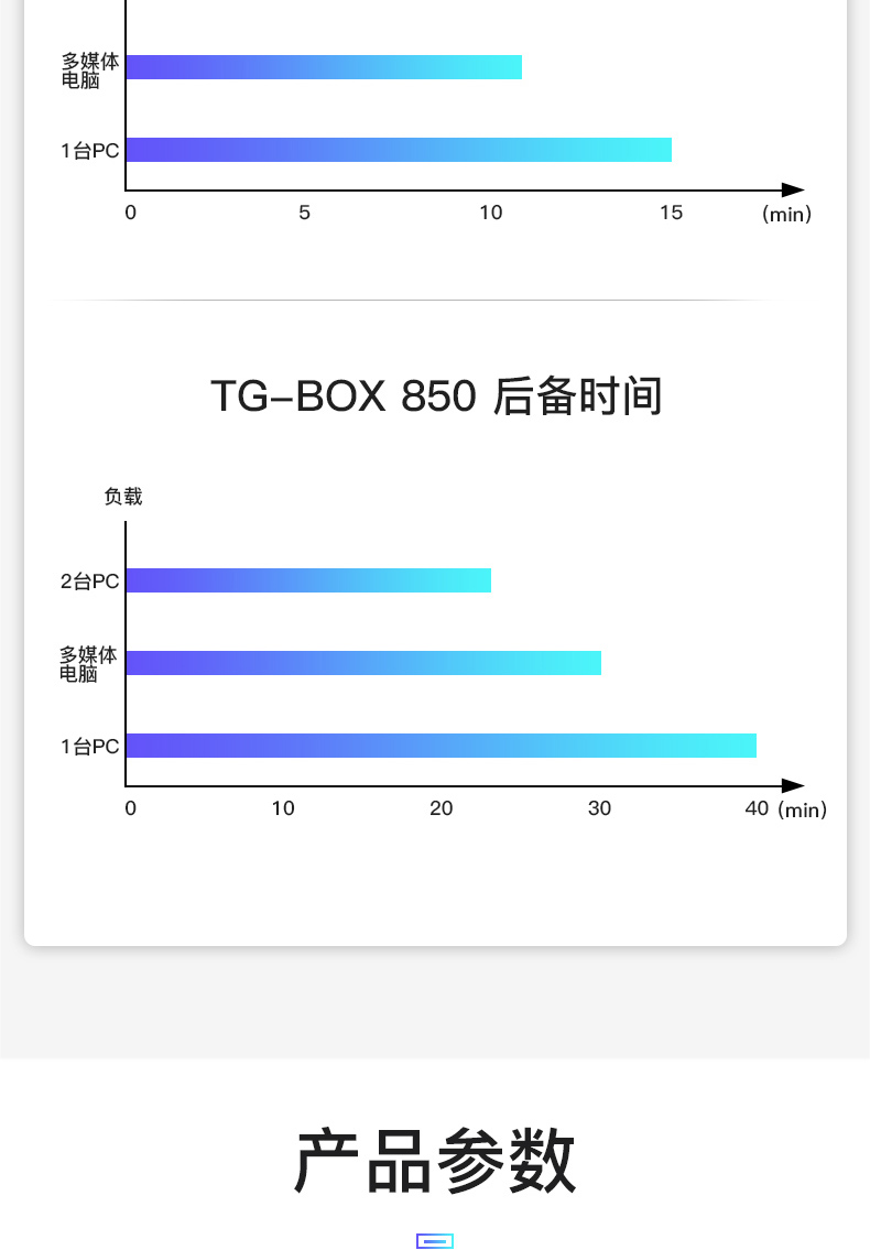 为什么叫大陆是TG-中国大陆为什么叫大陆