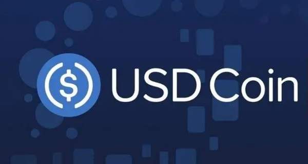 usdt钱包中文版官方下载的简单介绍