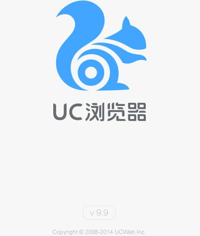 uc引擎搜索-uc搜索引擎网页