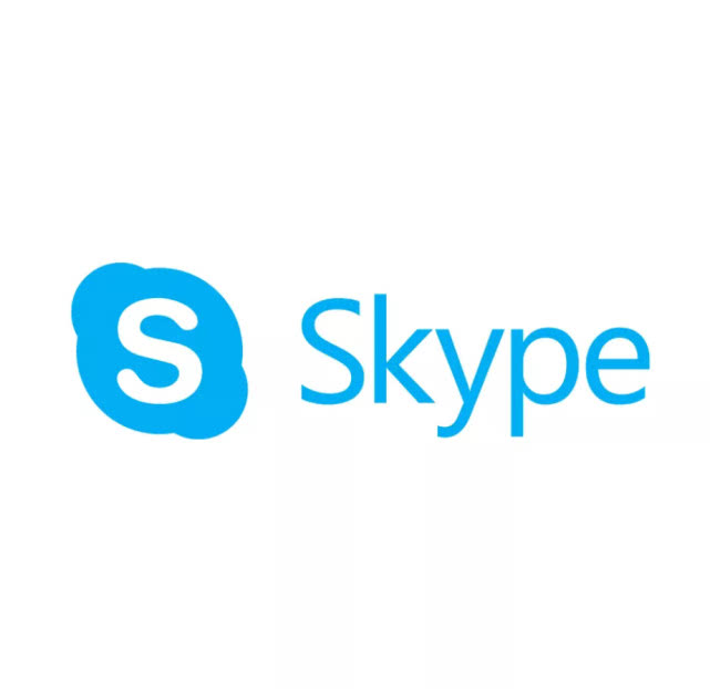 微软skype安卓手机版-skype2016安卓手机版