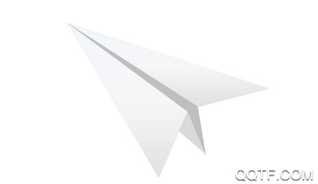聊天软件纸飞机-纸飞机图案的聊天软件