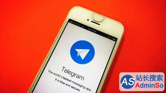 telegeram网站-telegram官方网站入口