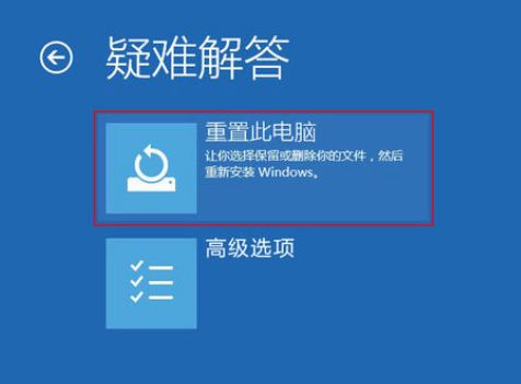 电报一直转圈咋回事呀-电报一直转圈咋回事呀怎么办