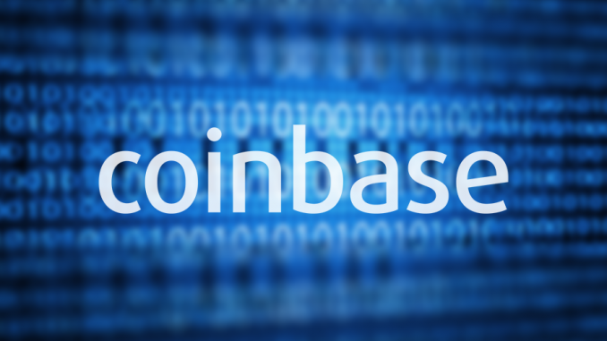 coinbase、coinbase官网下载app