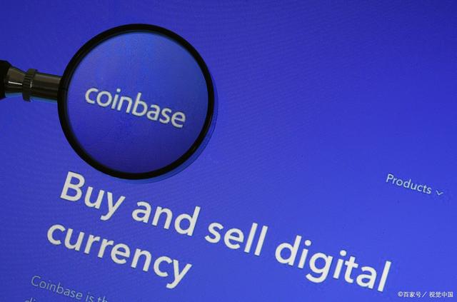 coinbase、coinbase官网下载app