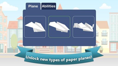纸飞机安卓版、纸飞机安卓版下载官网