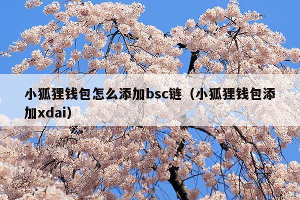 导入小狐狸钱包、导入小狐狸钱包视频