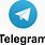 关于web.telegeram.org的信息