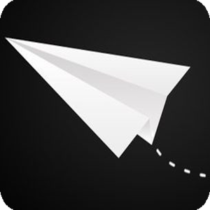 纸飞机加速器下载、纸飞机加速器下载苹果版