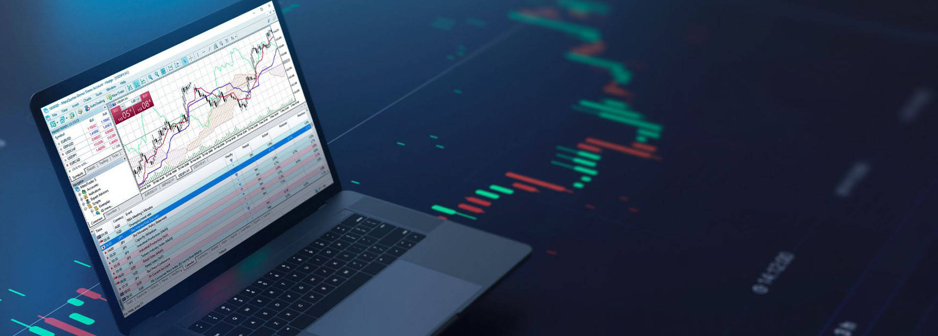 metatrader4官网下载安卓、metatrader4安卓版2019官网