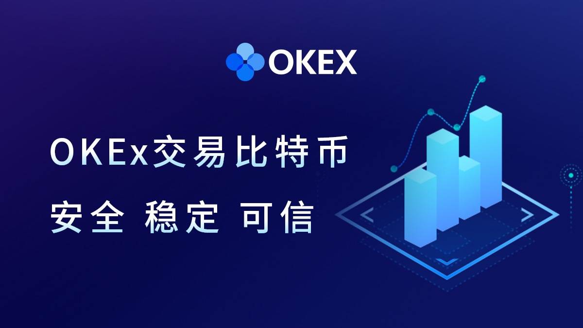 crypto交易所官网、cryptokitties交易平台