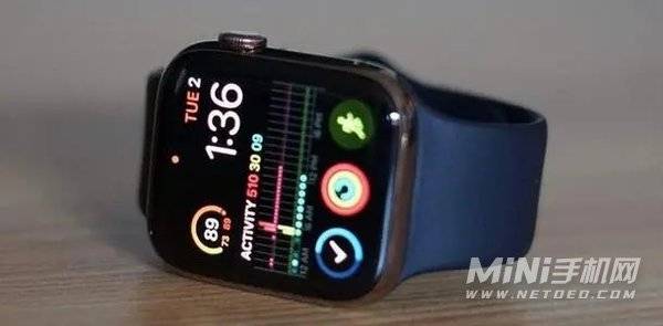 applewatch换手机怎么重新配对、换手机apple watch怎么重新配对新手机