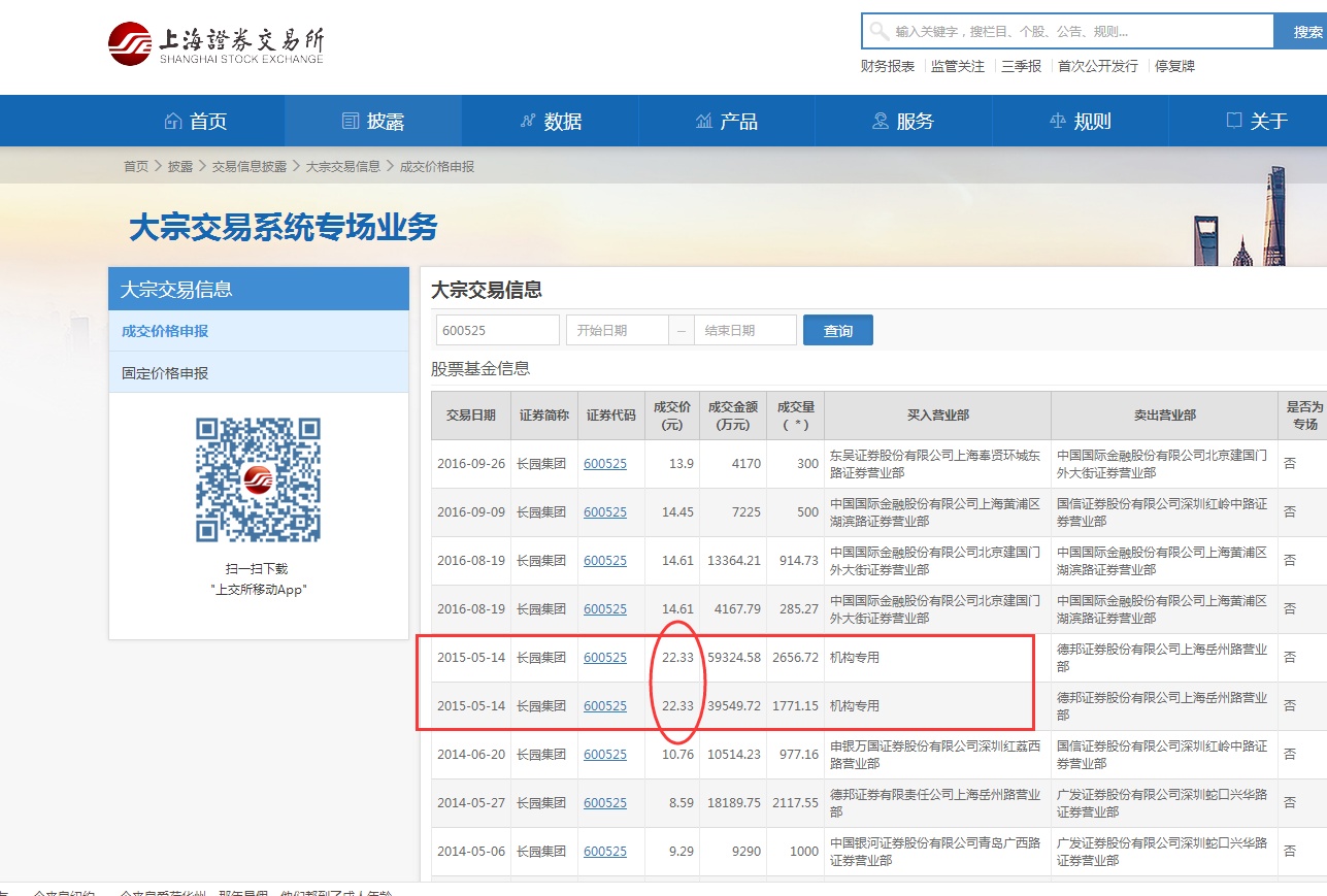 怎么查交易所真假、如何判断交易所的真实性