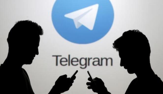 telegeram官网入口中文版、telegeram安装包最新版下载