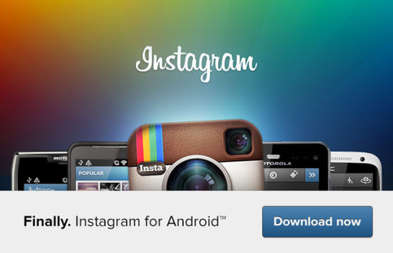 instagram下载安装、instagram下载安装免费