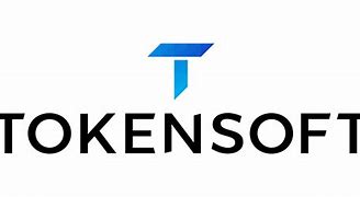 tokensoft网站、tiktok官网下载入口