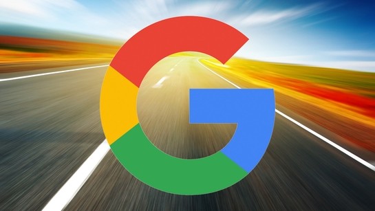 google下载、google下载手机版